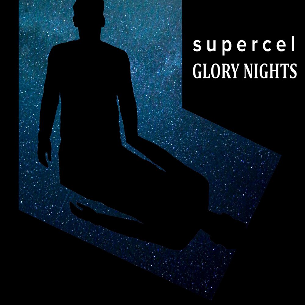 Glory night. Лаборатория атлас. Glorious night. Атлас лаб. Лаборатория atlas.
