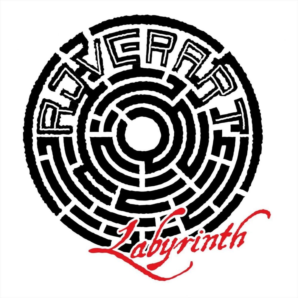 Labyrinth обложка альбома. Лабиринт исполнитель. Лабиринт певец. Лабиринт песня.