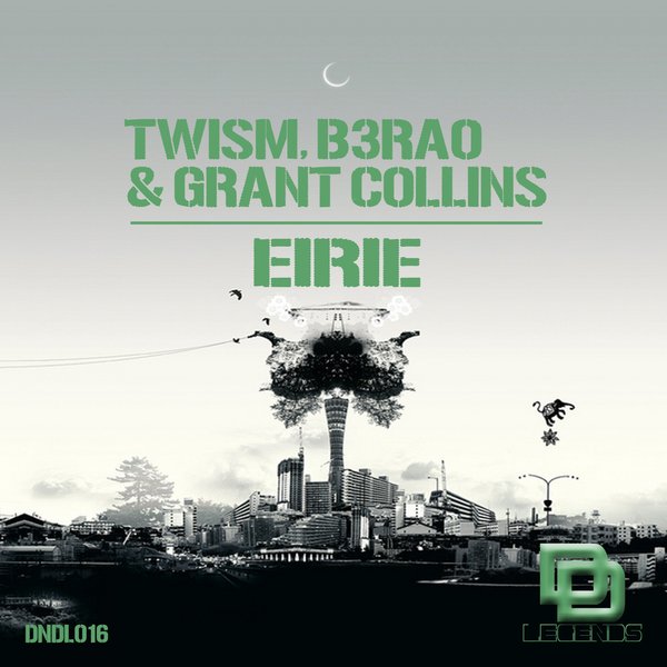 track-cover