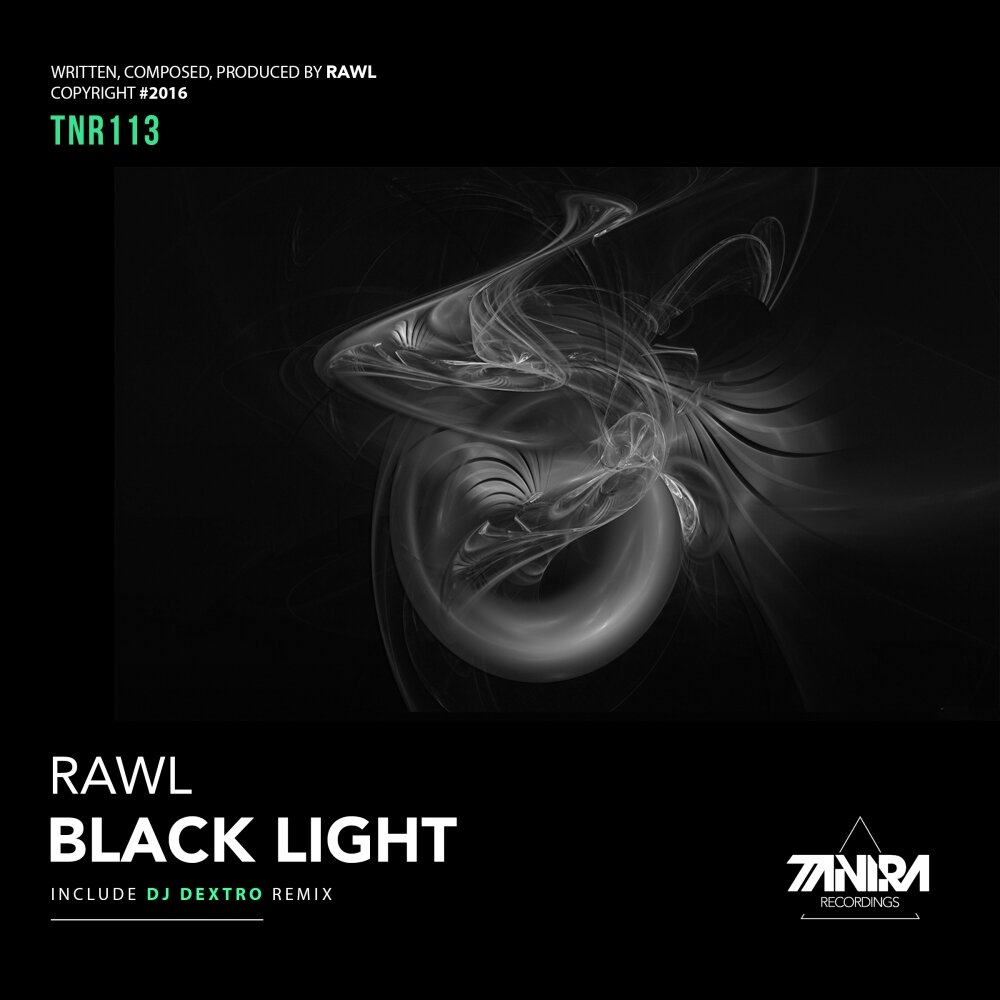 Black light перевод. Ремикс Блэк Блэк Лайт. Лайт Блэк Ставрополь. Rawl.