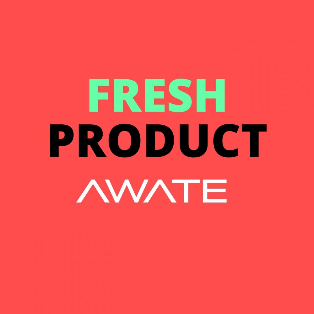 Something Fresh. Production Fresh. Музыка Fresh. Fresh produce Music.