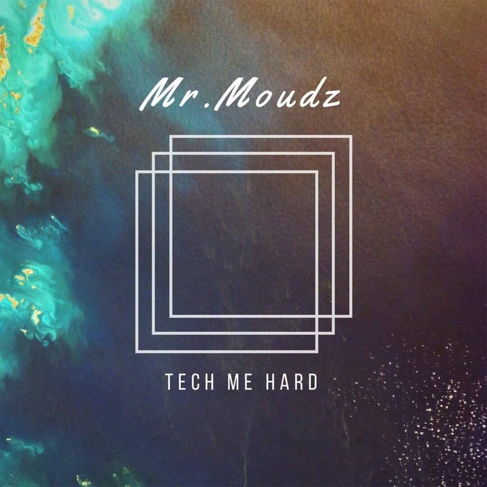 Tech me. Tech me