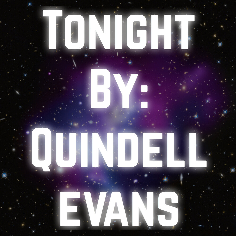 Tonight песня. Tonight ремикс. Ken laszlo time of my life. Dance tonight. Shouse love tonight.