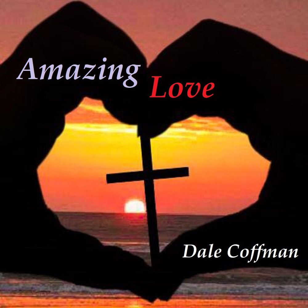Amazing lovers. Amazing love.