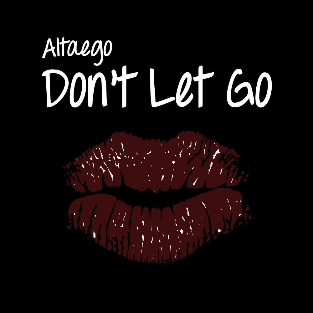 Dont слушать. Don't Let go. Don't Let go песня. Coben "don't Let go". Hearts don't Let go.