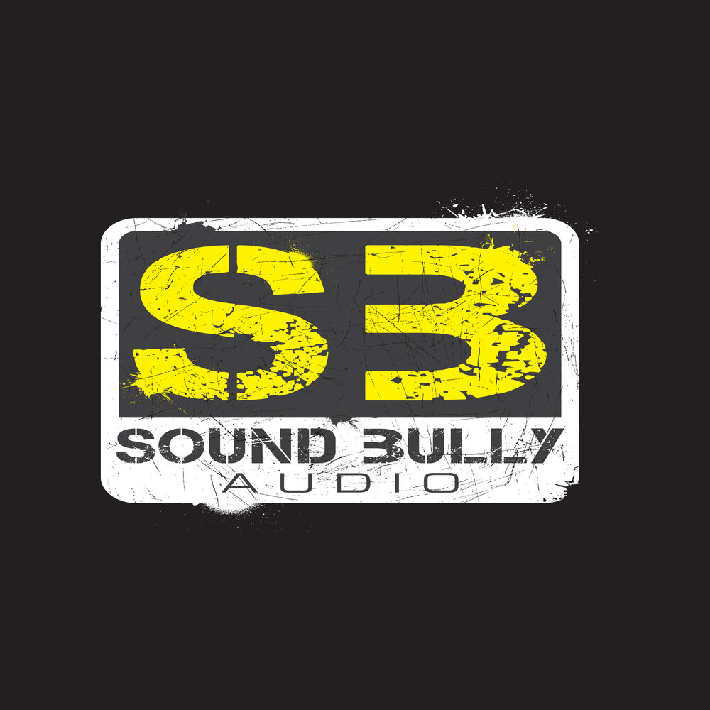 Suspense sound effect. Umoja. Sound get you. Say it loud. Union-groove.