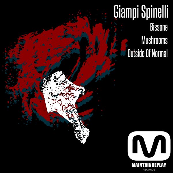track-cover