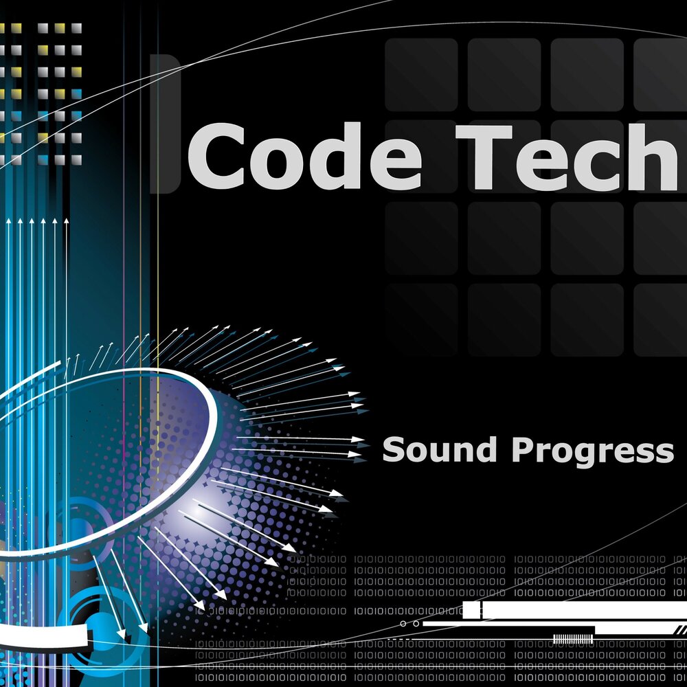Sound progress a4. Прогресс в музыке. Прогресс в музыке. Искусственный интеллект бот. Музыкальная волна.