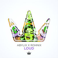 artist-cover