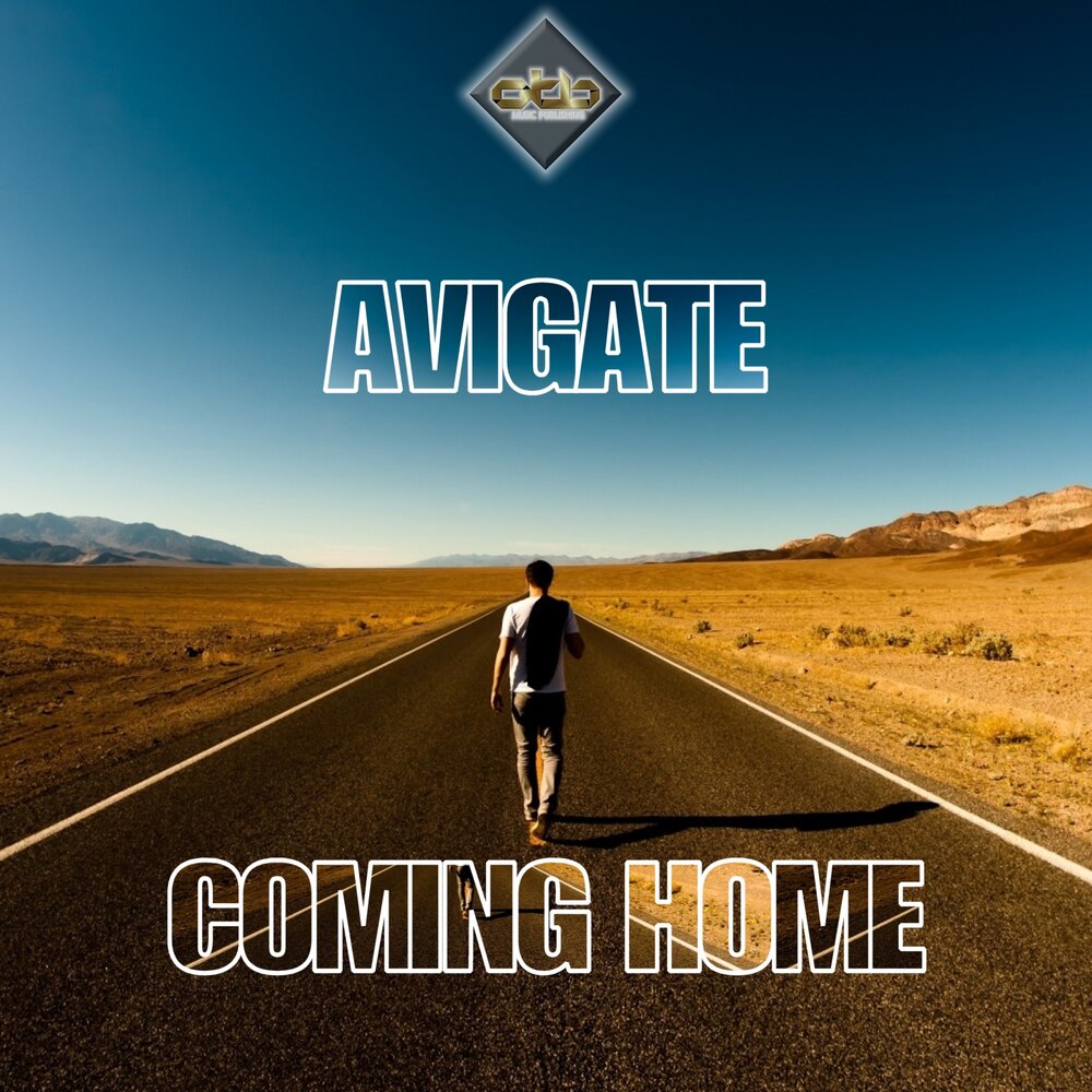 Who coming home. I'm coming home. Coming home. I am coming home. Skylar grey coming home.