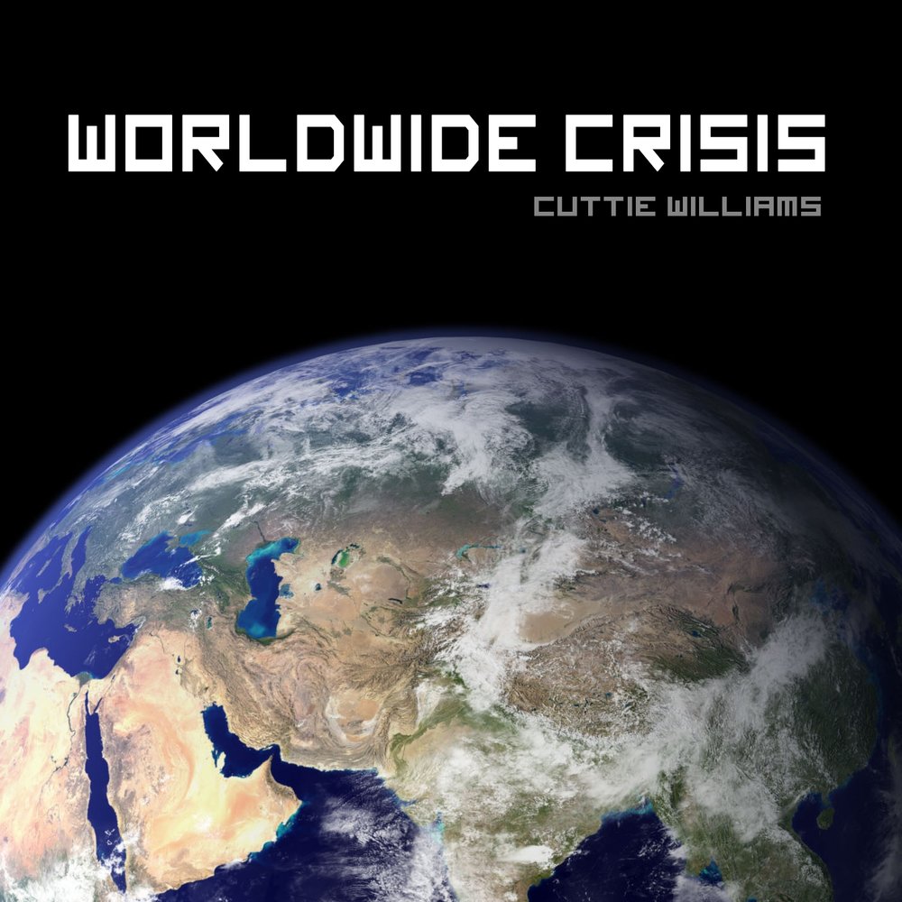 Worldwide crisis slowed reverb. Worldwide crisis. Worldwide crisis Music. Смайлик WHITEHARD Worldwide crisis. Worldwide crisis Slowed.