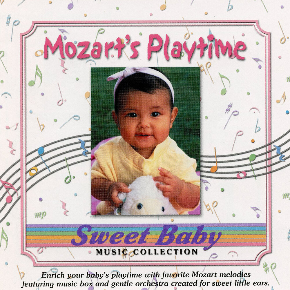 Sweet baby перевод. Some Baby Music альбом. Sweet Baby Sweet песня животное.