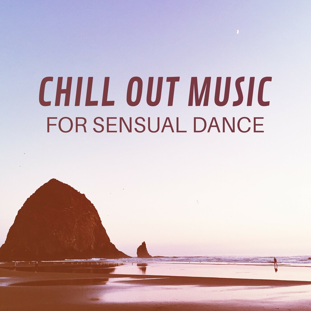 Chill out music. Chill out. Chill out Крым. The best of Chillout. Chillout слушать онлайн.