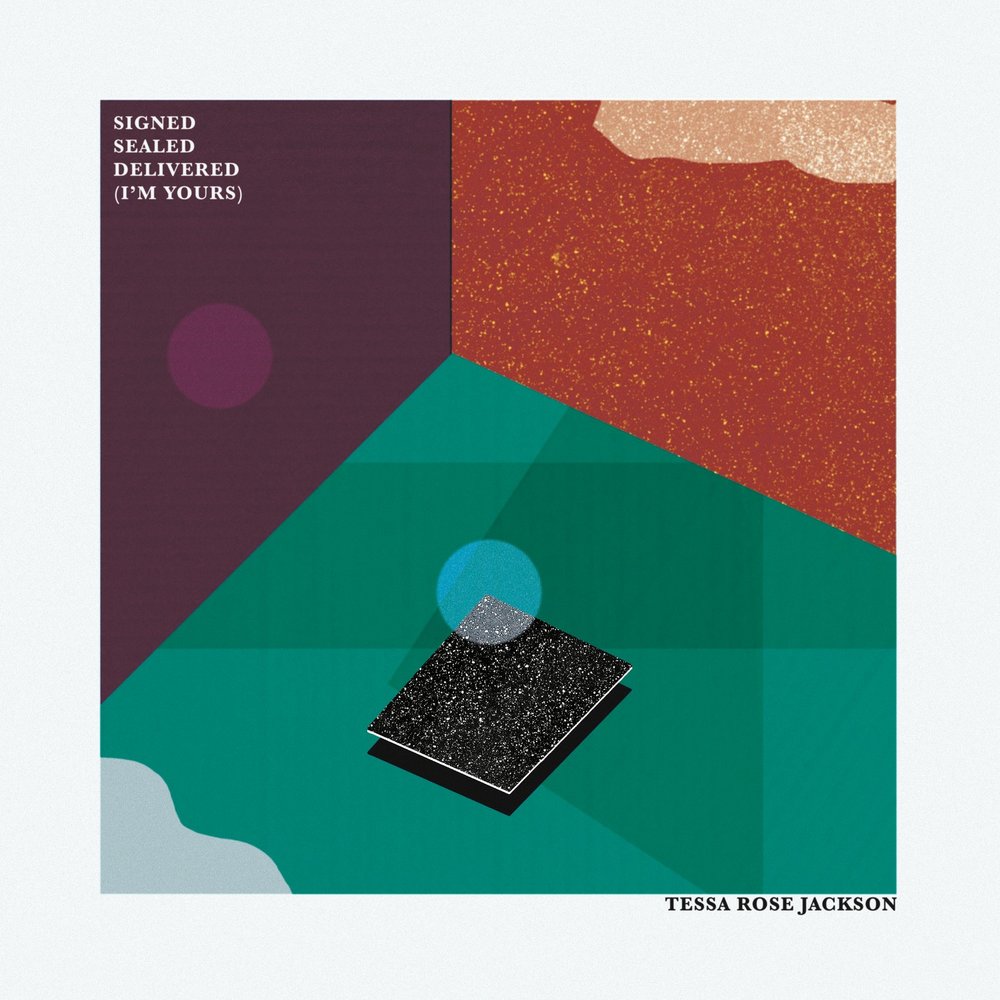 track-cover
