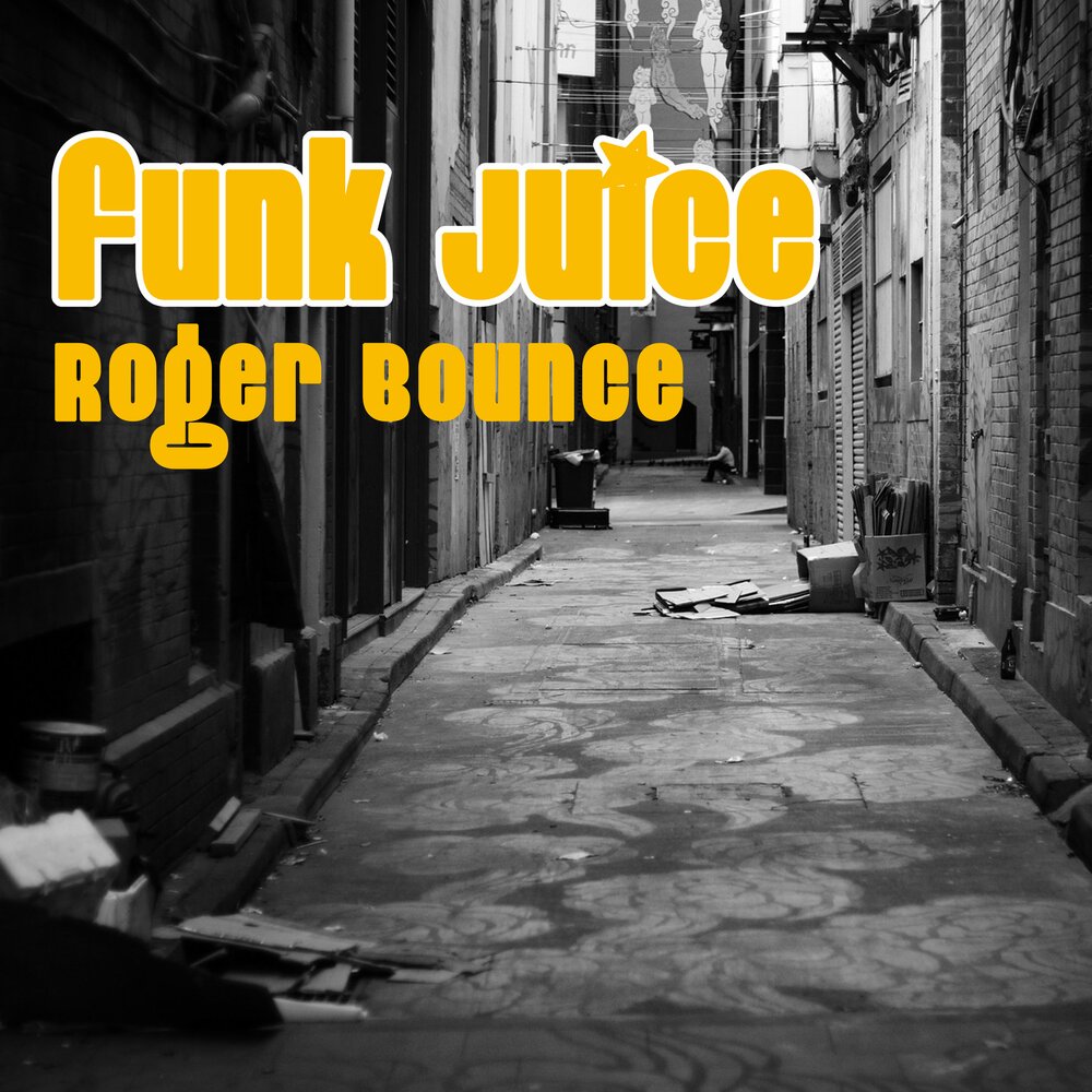 Brooklyn bounce get ready to bounce. Who da funk - shiny disco balls (original mix). Shiny eve. Funk da bounce. Funk.