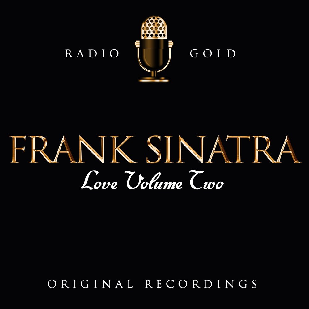 Sinatra love текст. Песня hidden Persuasion Frank Sinatra. Me you Frank.