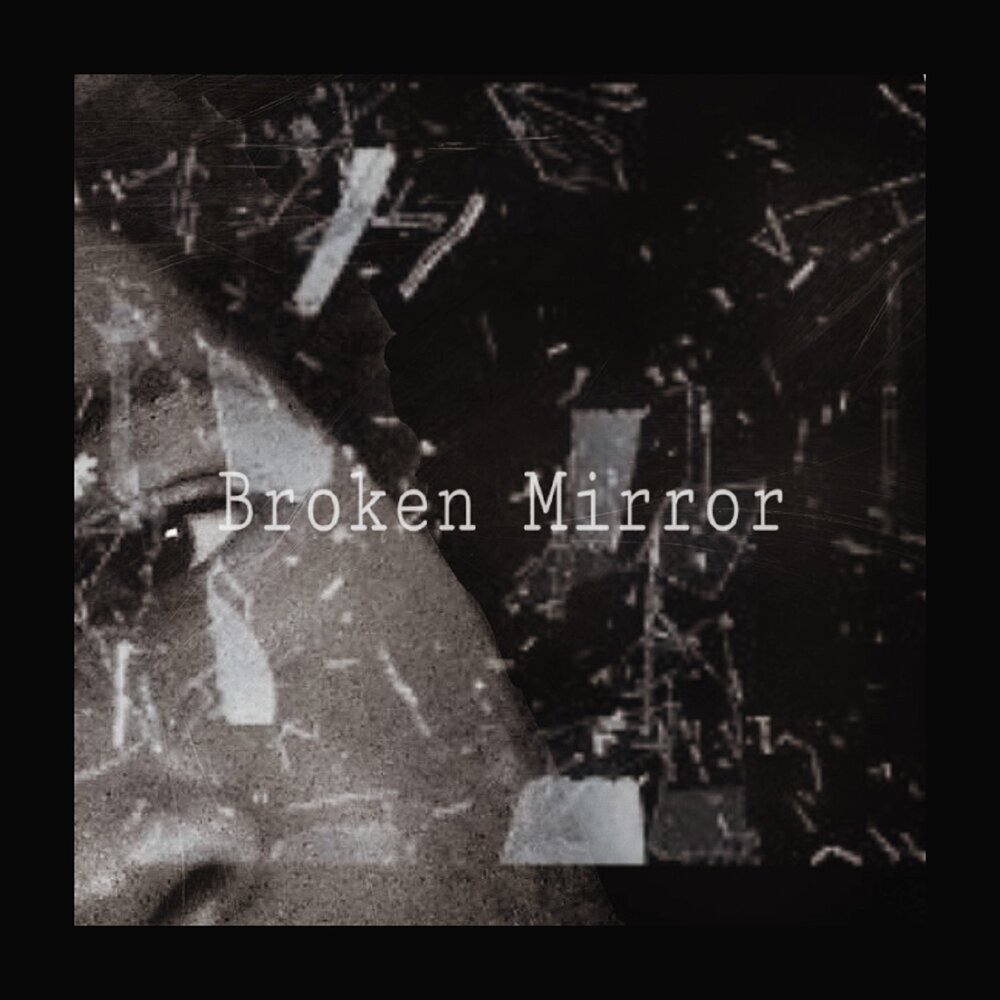 The mirror is broken. Syzygyx - broken Mirrors. Fleur, Cutline - broken Mirror (Metrik Remix).