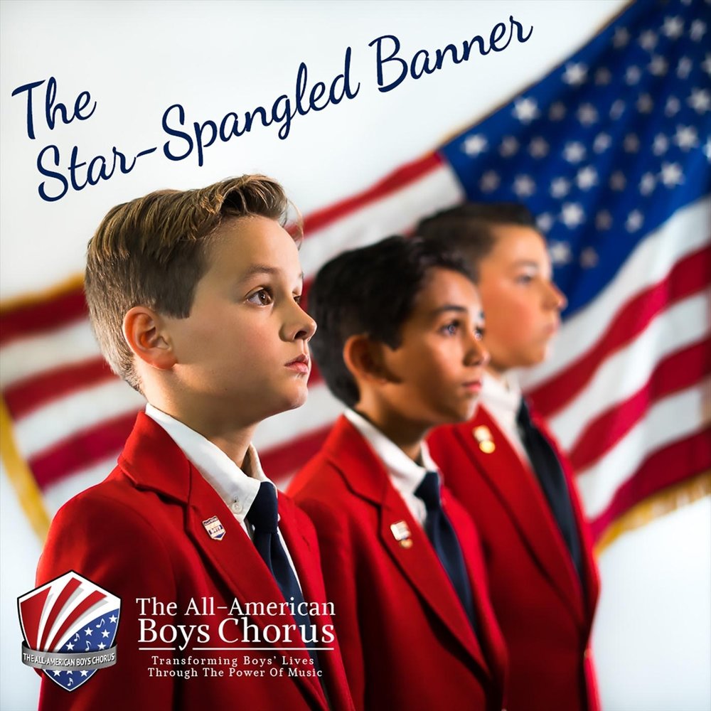 American boy слушать. Американ бой. Гимн США Джон Стаффорд Смит. Star Spangled banner. American boy песня.