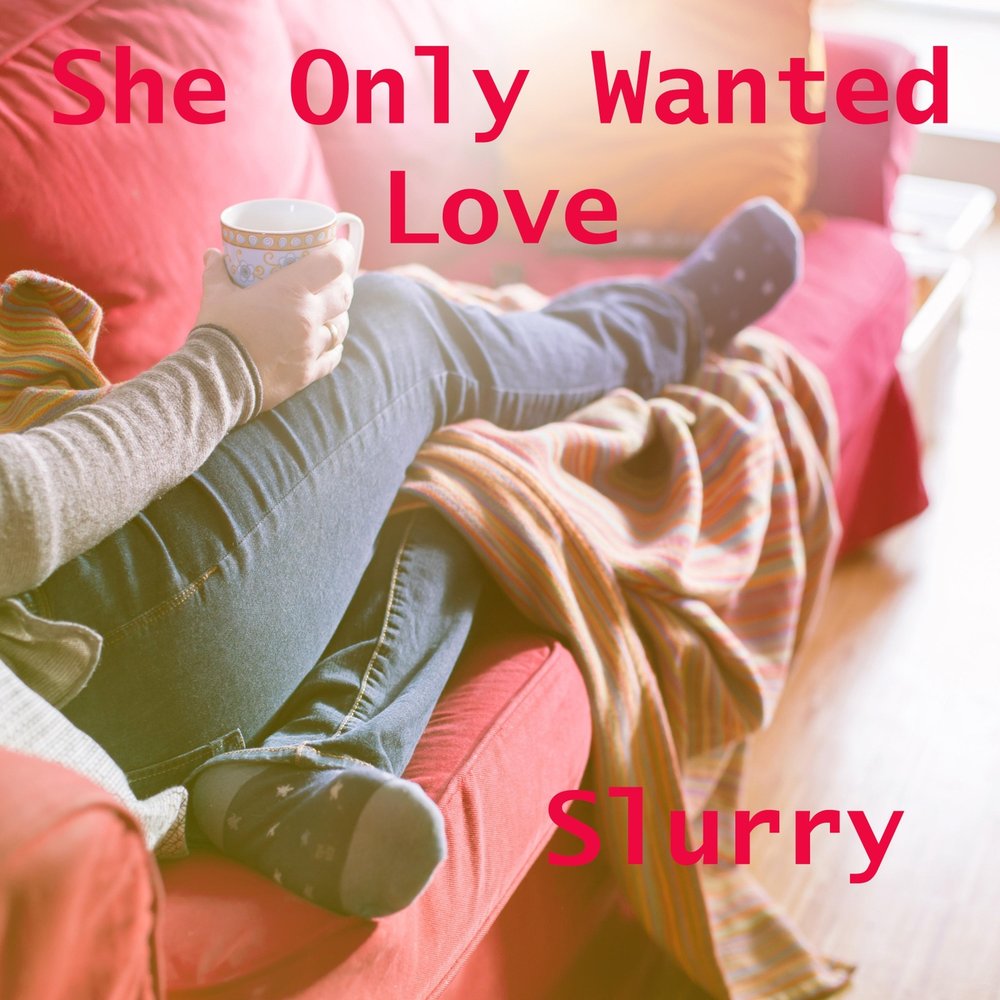 Песня she. Песня Love wanted. Lovers wanted.