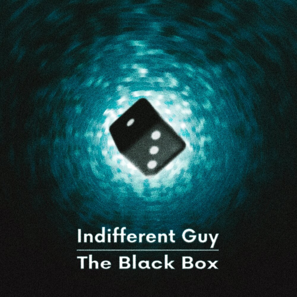 Sergey75 трек moonlight от indifferent guy odyssay. Black Box Mixed up.