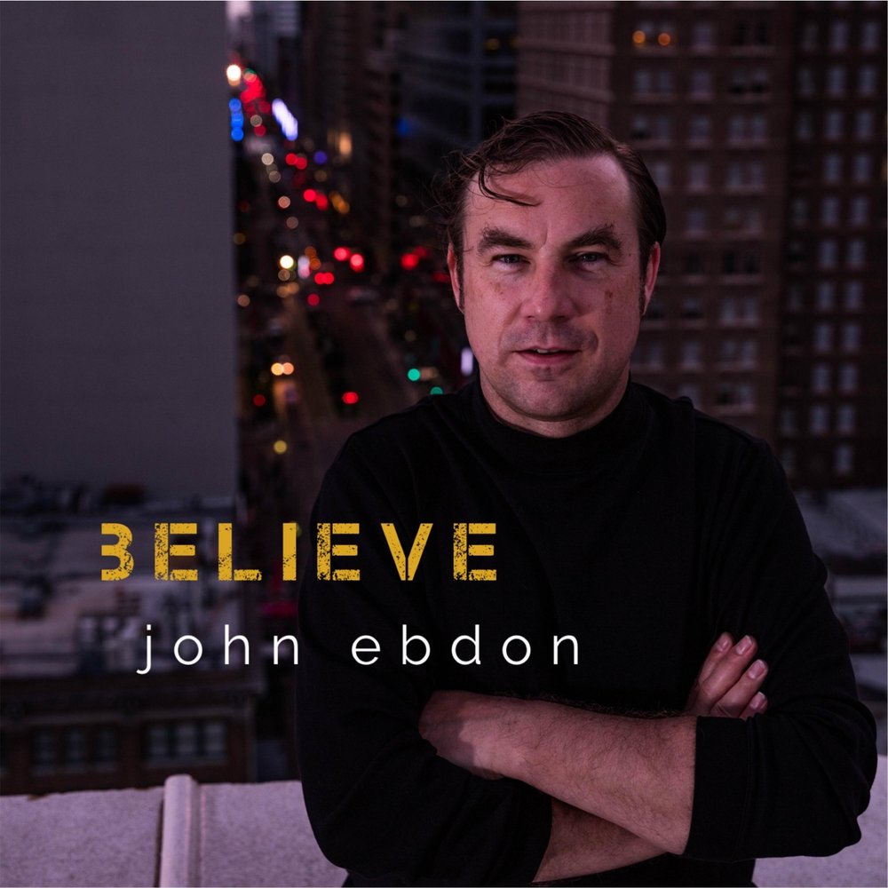 John believe