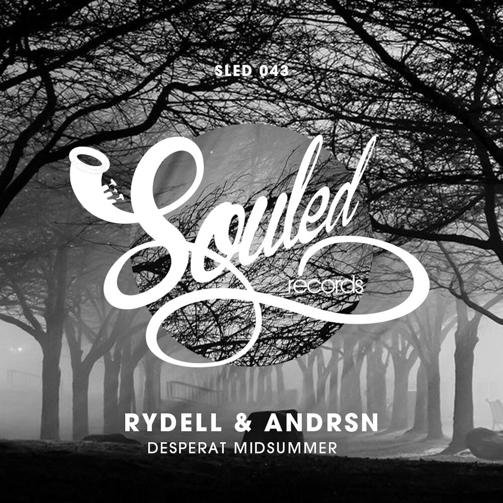 R y d e l. Руделл. Rydell & quick - r.o.a.d.t.r.i.p.. Desperat logo.