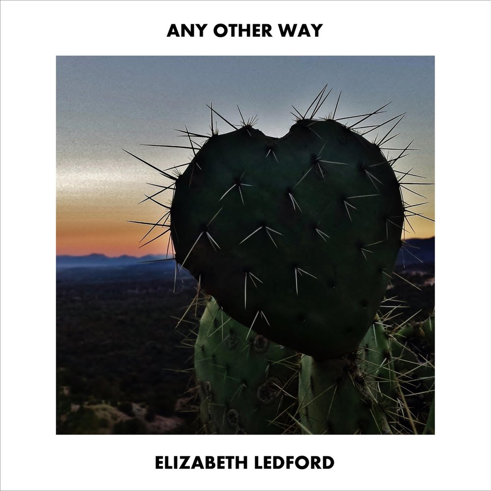 Backstreet boys. Stardew valley мем. Any other way. Планеты над городом. The kid laroi обои.