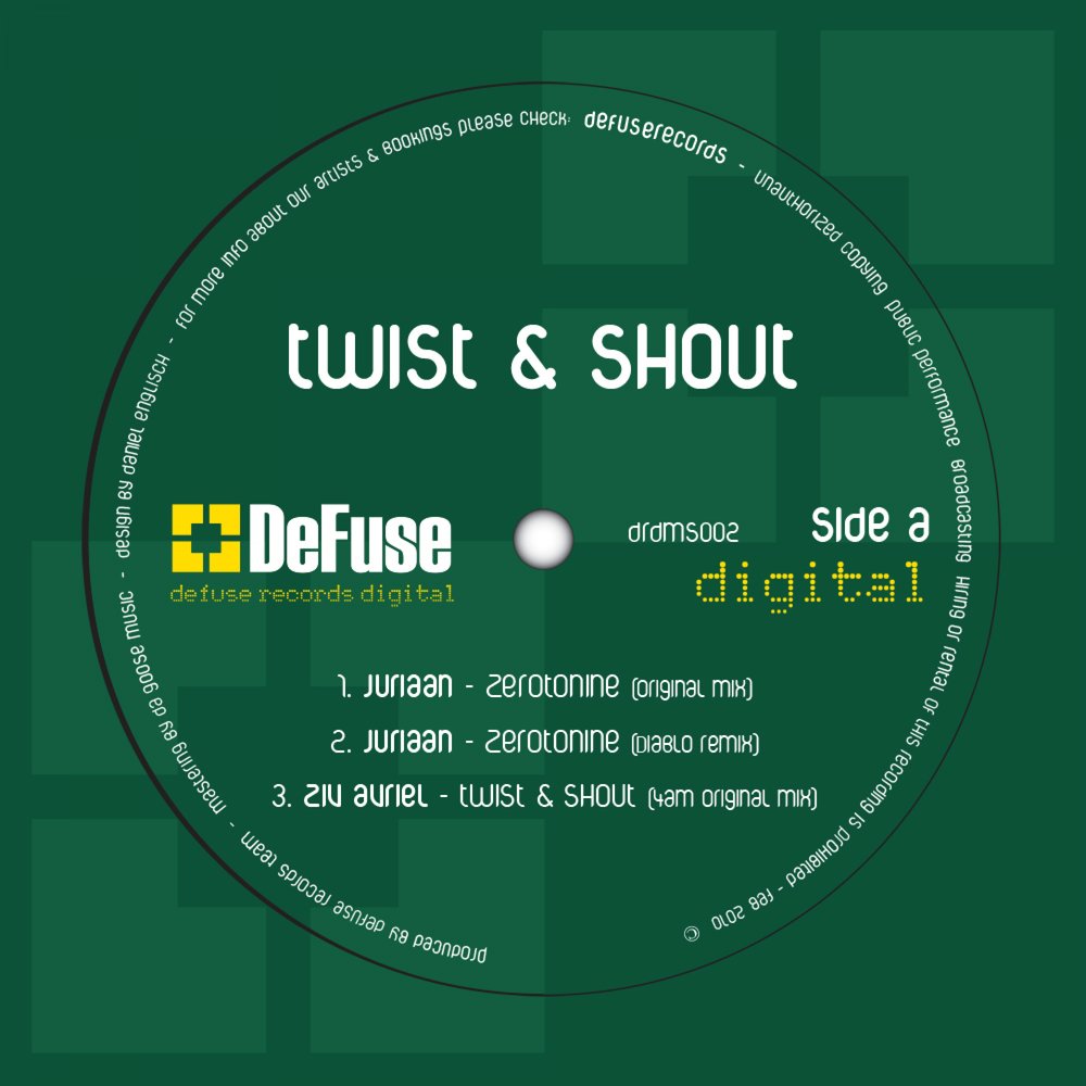 Twist and shout. Twist and Shout Art. Chaka Demus - Twist and Shout картинки.