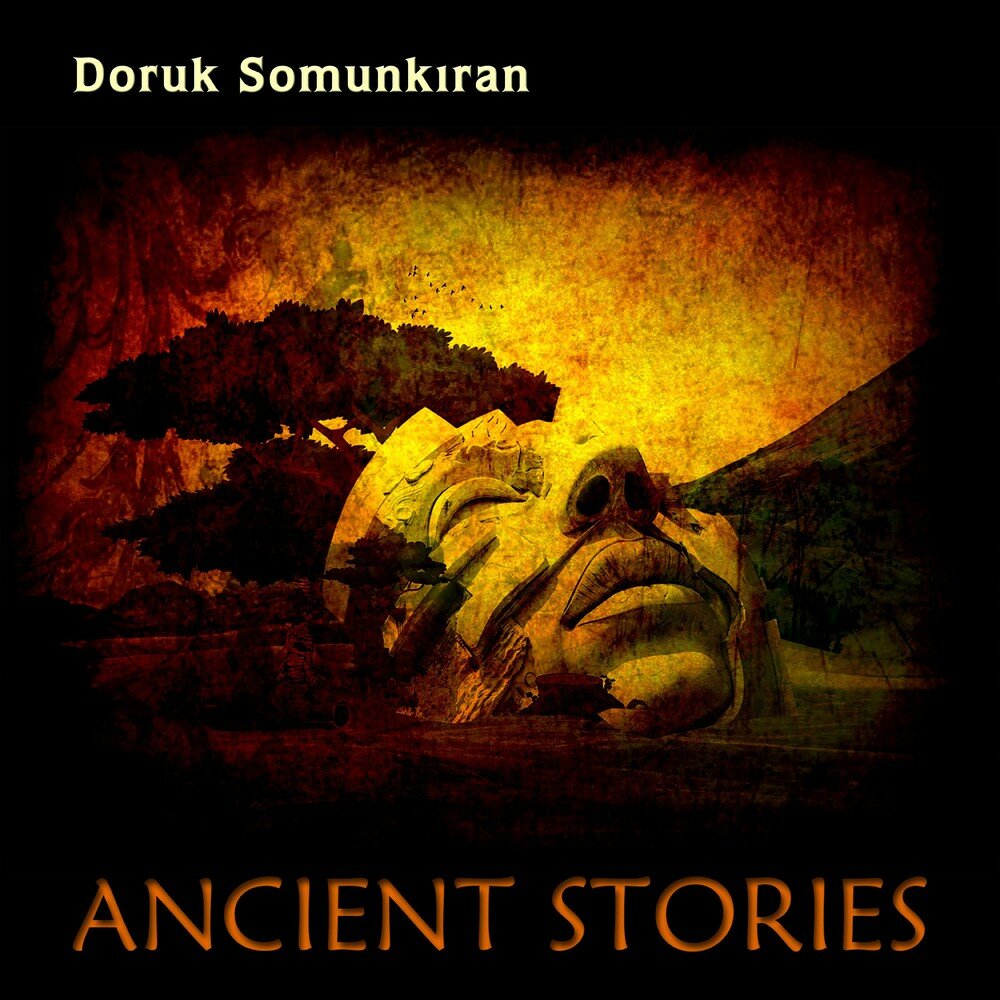 Ancient stories