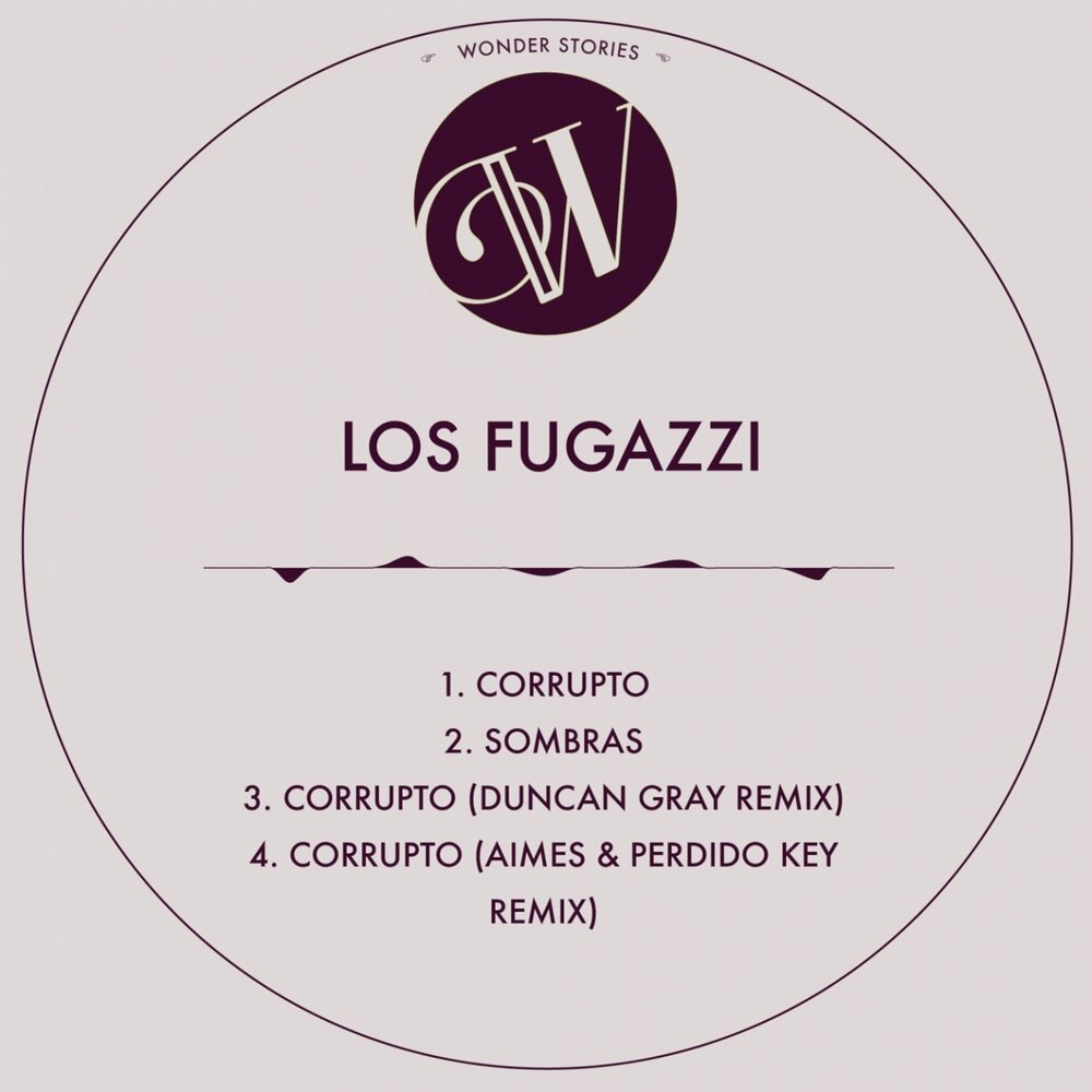 Fugazzi sugardaddy. Fugazzi альбомы. Fugazzi парфюмерия. Wonder stories. Violet Fugazzi.