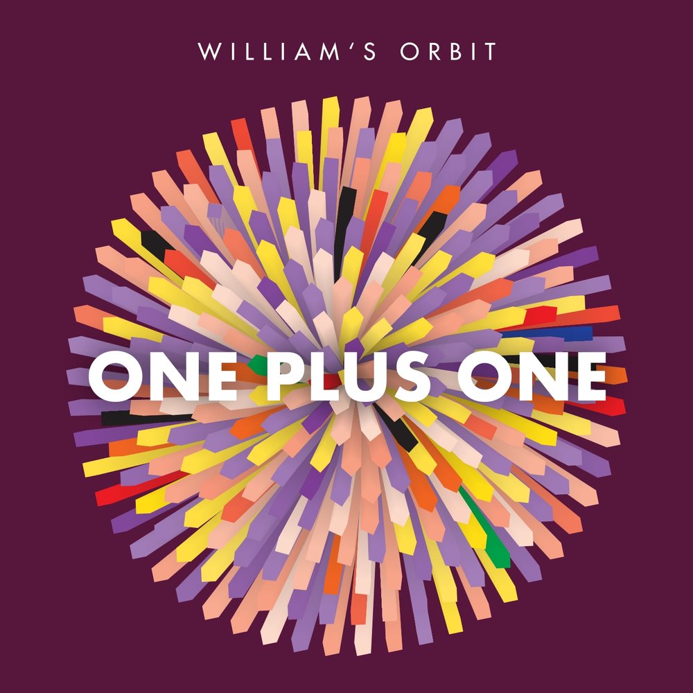 Am 2005. Who will escape?. New life надпись. I will be one. I just wanna die.