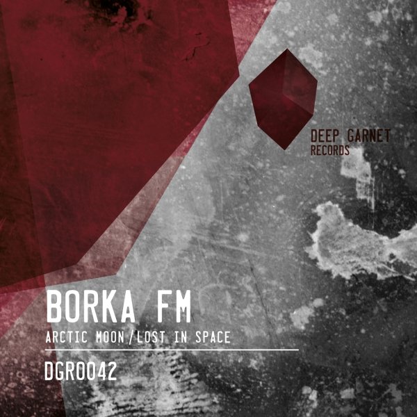 track-cover