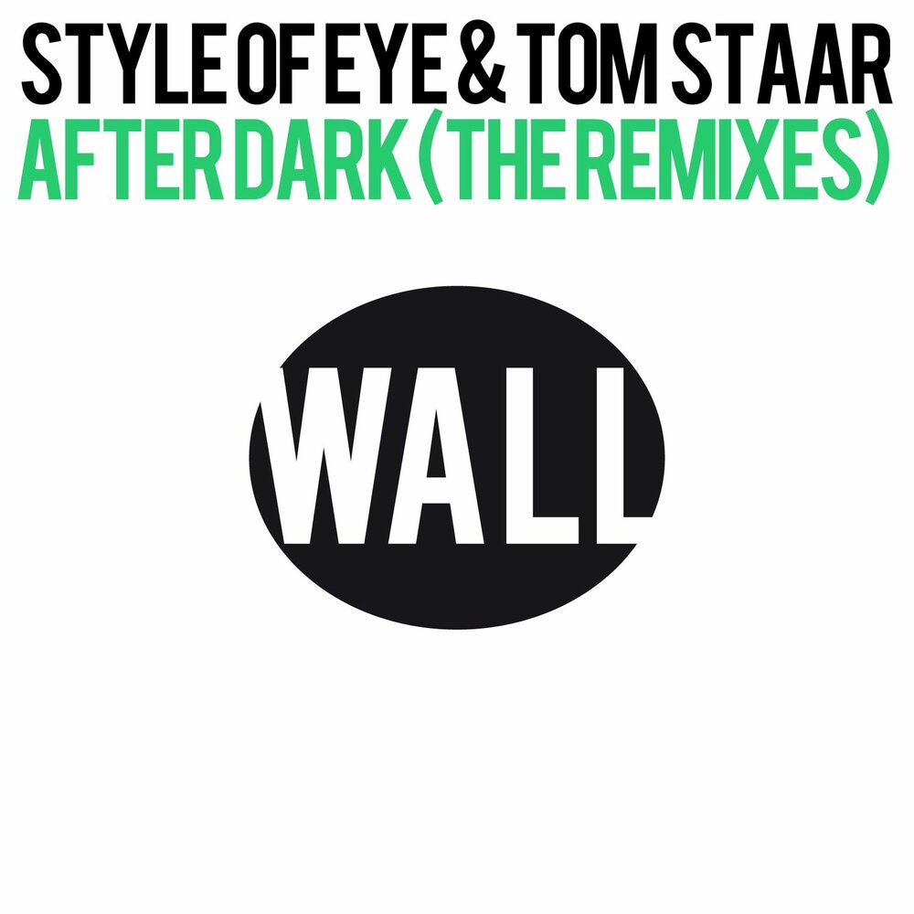 Remix style. After Dark. After Dark Remix. After Dark (nom de strip Remix). After Dark ремикс.