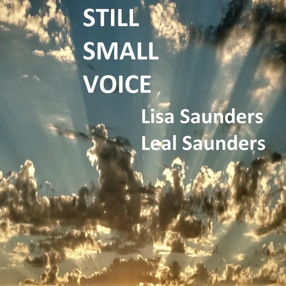 Small voice. Still small Voice. Still small Voice группа. Still small. Still small видео.