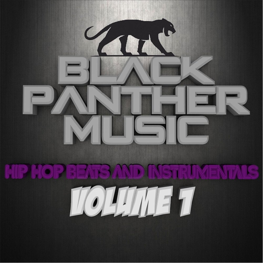 Пантера саундтрек. Black Panther Music. Черная пантера хип хоп. Черная пантера музыкальная группа. Музыка черная пантера.