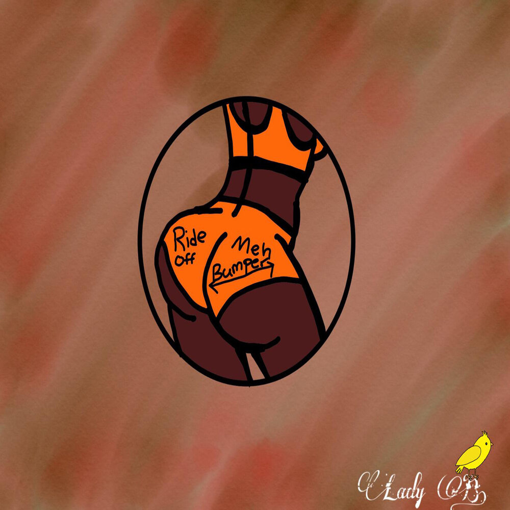 Music album horse. навигация роад бук мото. Horse listener. Ride off. Tangina.