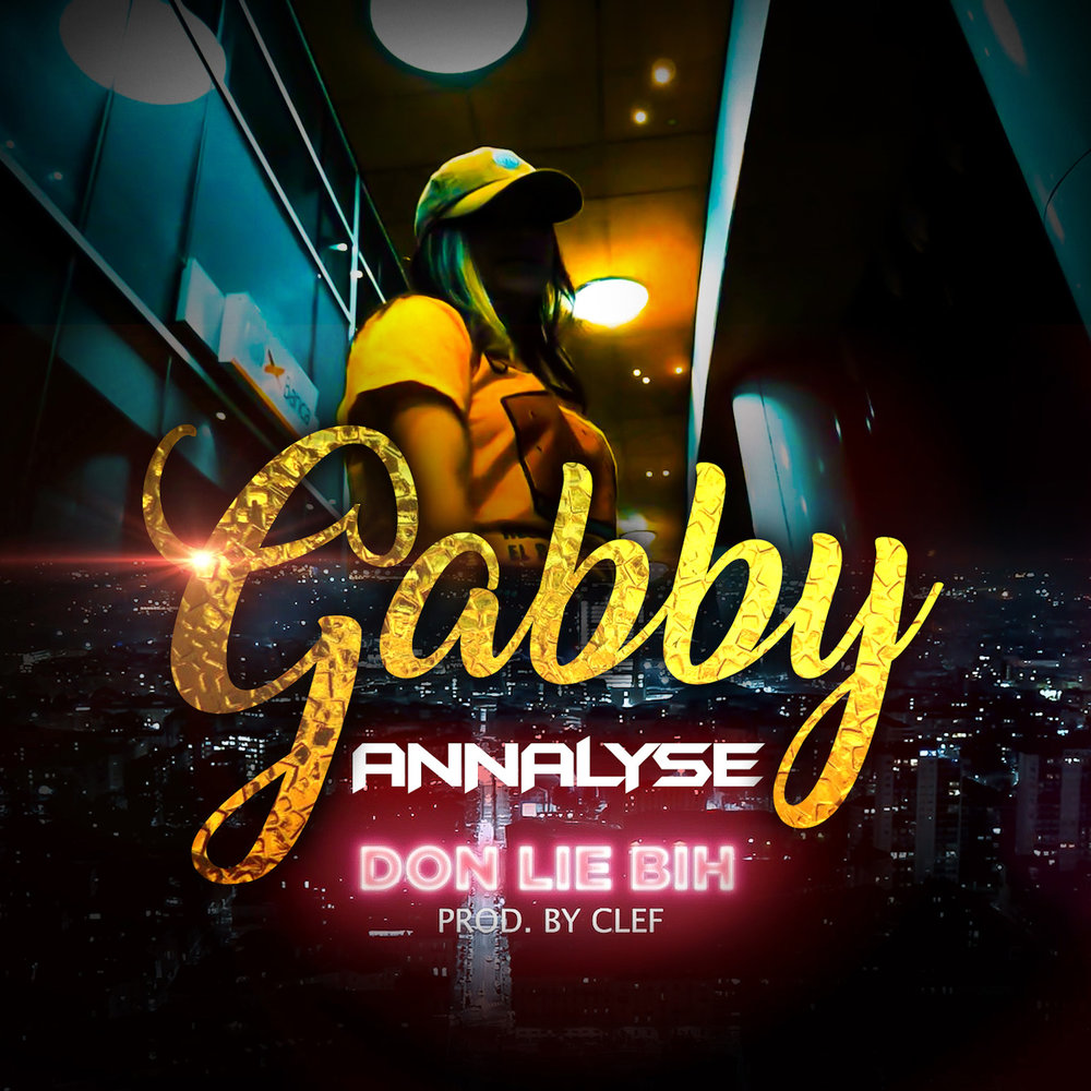 Lay в прошедшем времени. Обмани меня сериал постер. Надпись lie. Глагол lie. I do lie.