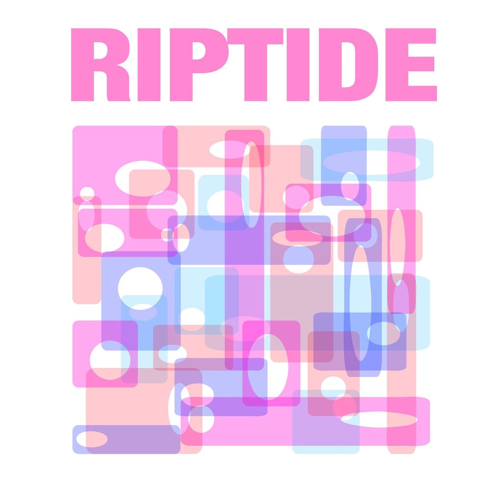 Riptide песня. Riptide перевод. Караоке песни Riptide. Riptide минус.