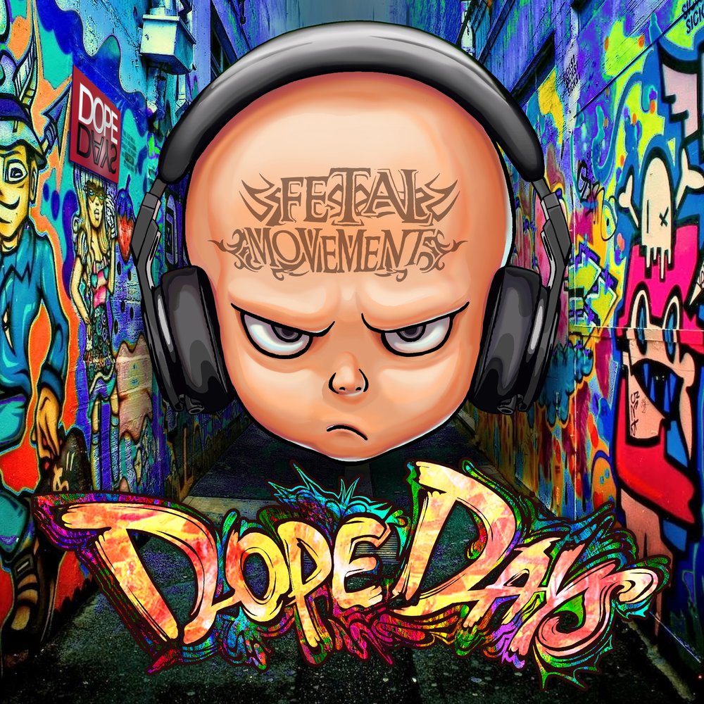 track-cover