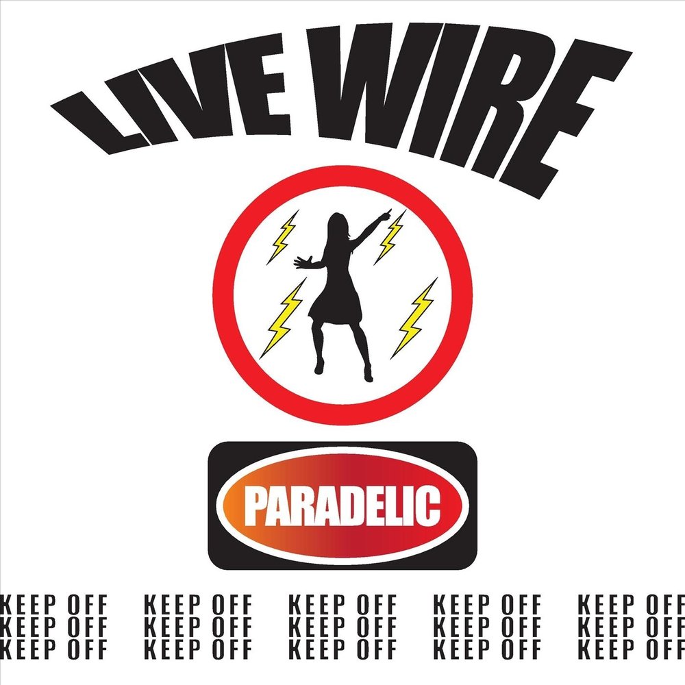 Live wire текст