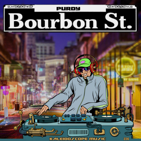 track-cover