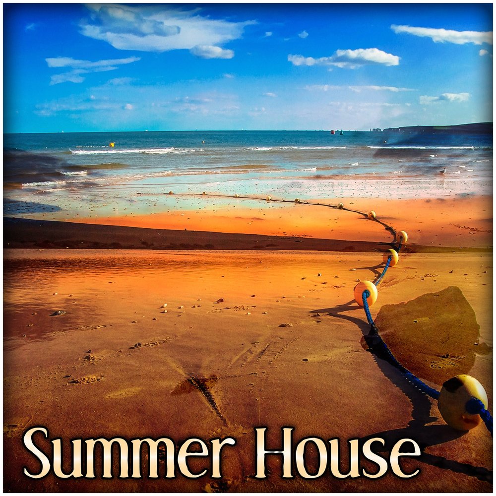 Summer chill music. Море Music House Summer. Summer Chill. Summer Music Chill. Summer time Chillout.