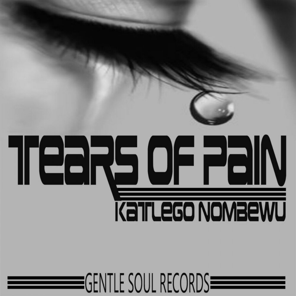 Виноваты слезы песня. Tears песня. Tears Music.