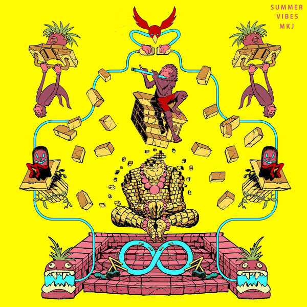 track-cover