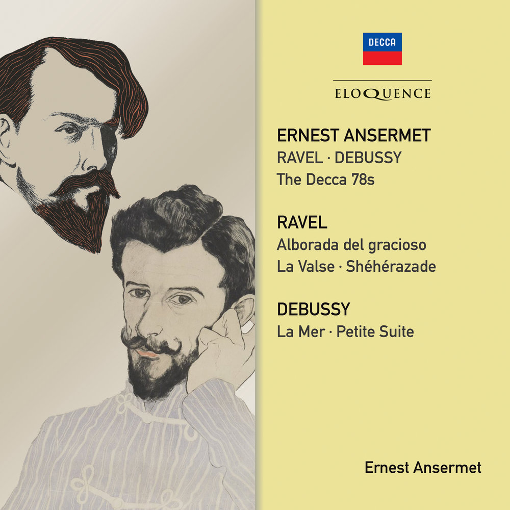 Дебюсси равель. Дебюсси равель. Debussy piano works. Дебюсси равель. Музыканты импрессионисты равель.