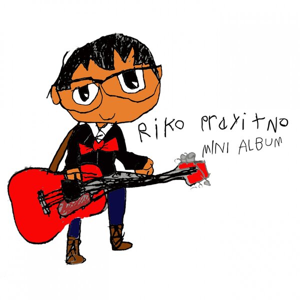 track-cover