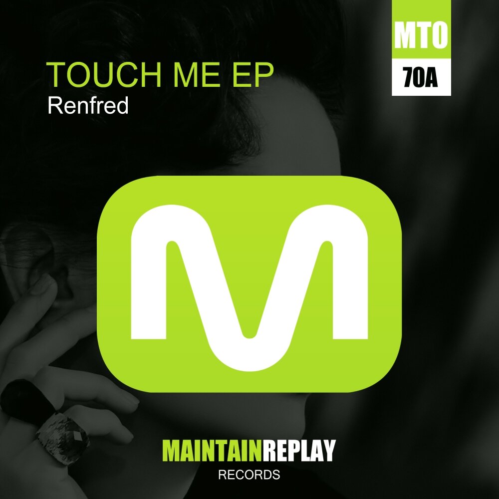track-cover