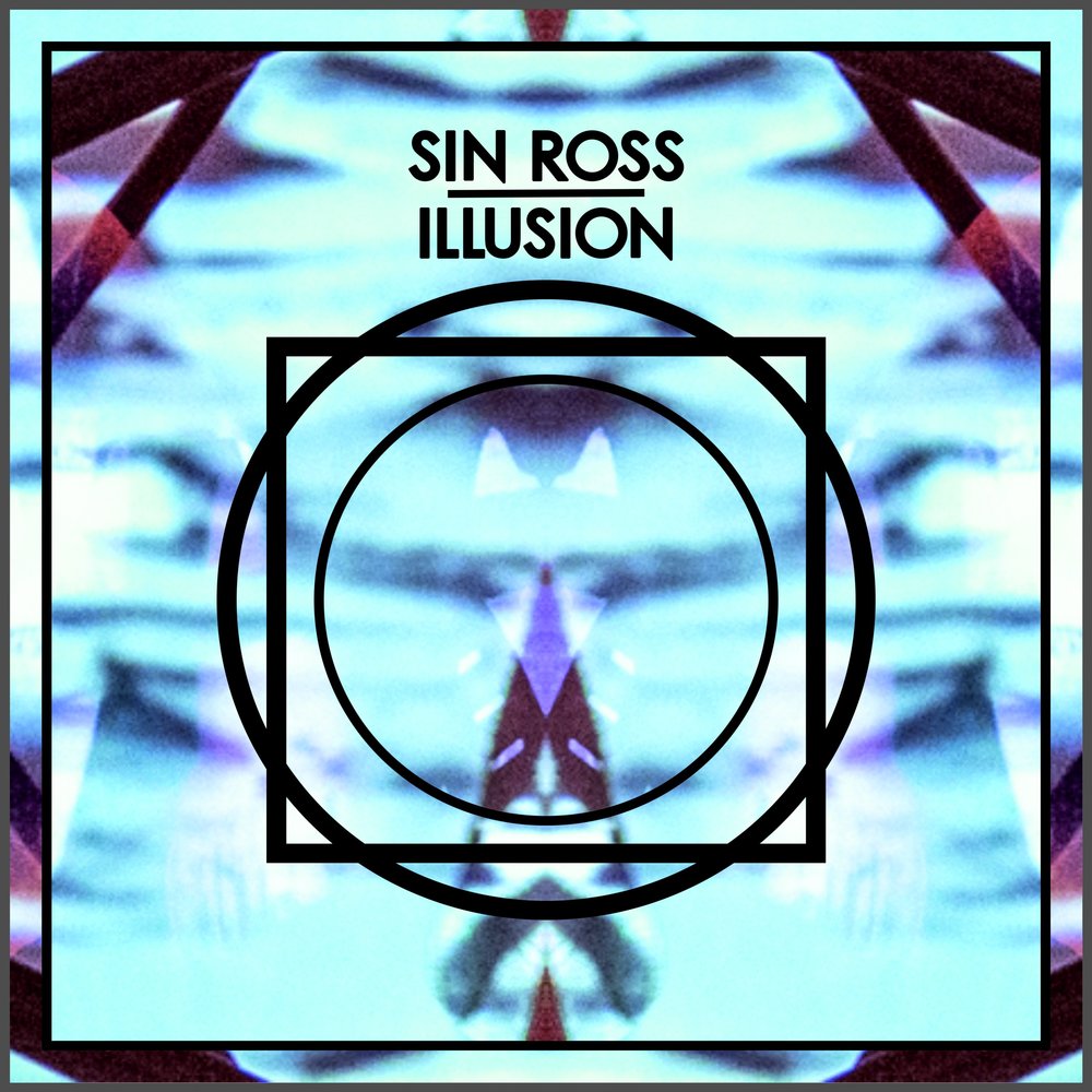 Слушать иллюзион. Illusions of sin. Иллюзион альбом рок Планета.