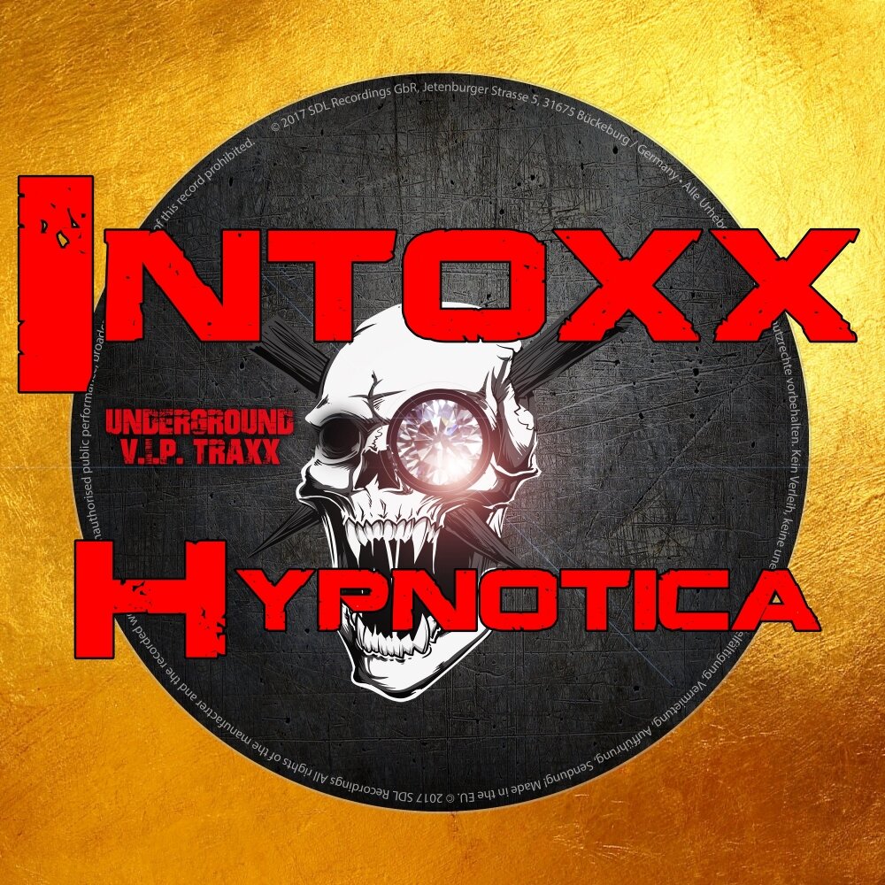 Benny benassi hypnotica обложка. Empire "hypnotica". Hypnotica vs boombox. Бенни бенасси love is gonna. The biz группа.