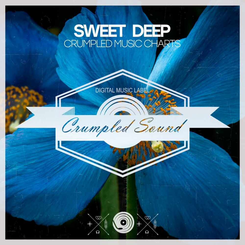 Bt v sweet night обложка трэка. Sweet deep. сладкий deep. Tommy vext - uncovered vol. Sweet deep.